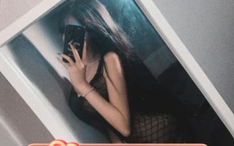 阿色微密圈VIP资源,最新高清套图首发