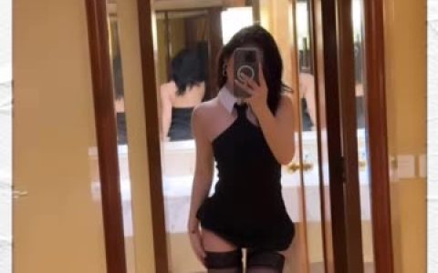 微密圈阿色高清写真,全新套图视频下载