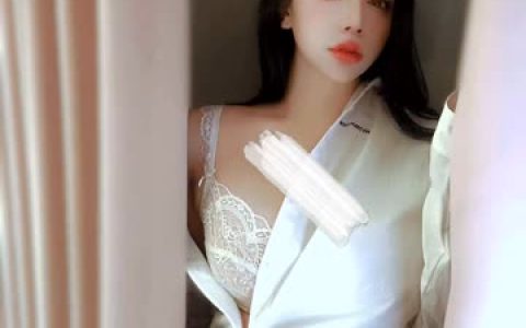 [微密圈][转载]阿色写真套图&视频合集，网红模特精选视图