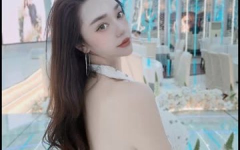 探索阿色微密圈,发现更多精彩视频和图片