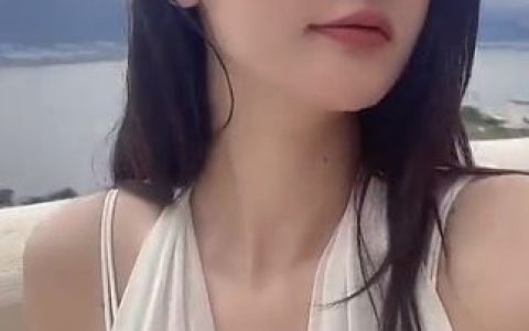 小镇里的就是阿朱啊微密圈付费视图合集,你看过吗?