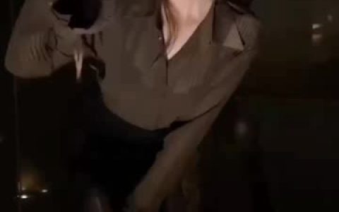 如何看待抖音网红阿朱微密圈资源,如何获取免费资源?