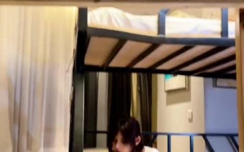 [微密圈]就是阿朱啊，付费视图资源合集