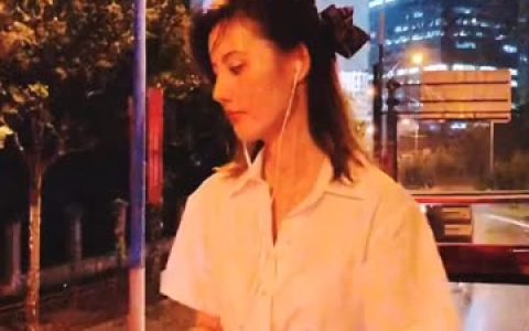 就是阿朱啊的社交技巧,教你如何提高社交能力
