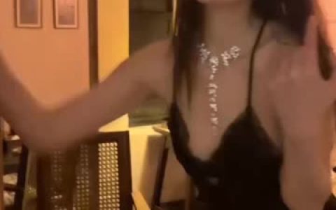 就是阿朱啊的摄影装备,分享她的摄影器材