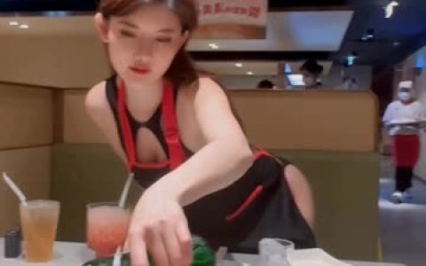 就是阿朱啊的职场穿搭,分享她的职场穿搭技巧