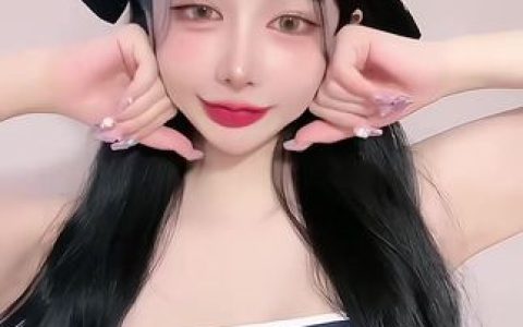 [微密圈][转载]小猫咪CK写真套图&视频合集，精彩内容一网打尽