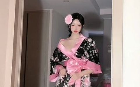 微博网红小猫咪CK的微密VIP照片大合集,(附合集地址)