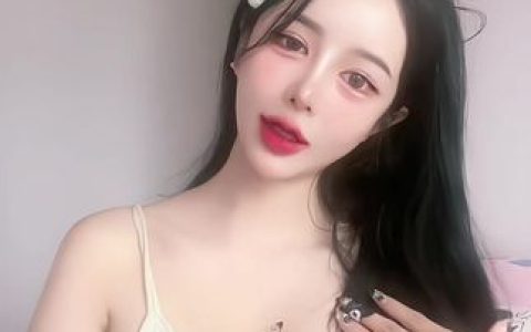 小猫咪CK微博微密圈,最新动态一览
