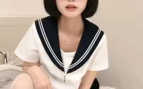 王胜利的微密圈VIP订阅,付费资源大公开