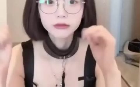 胜利的小生活 (王胜利)微密圈作品合集