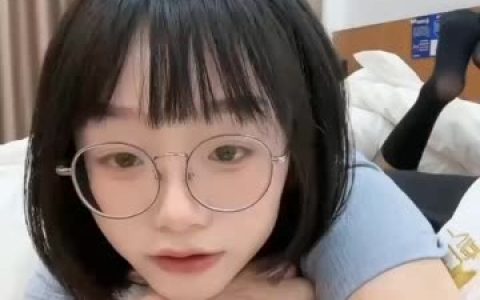 抖音博主王胜利微密圈私人订制服务详解,定制属于你的专属内容