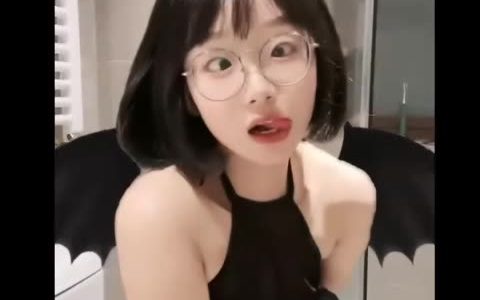 微密圈作品王胜利的秘密武器,成就抖音网红之路