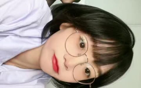 【微密圈】王胜利的小生活近期热门博主免费下载,精选资源分享