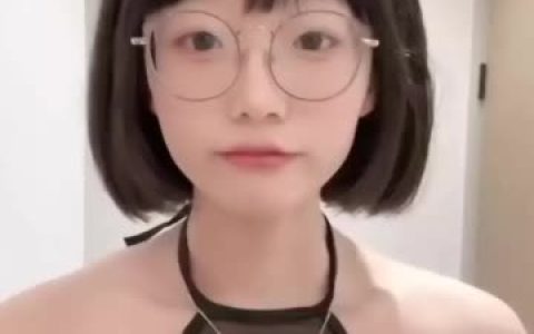 抖音人气博主@王胜利微密圈，免费免费观看