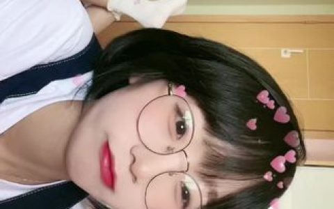 王胜利的微密圈订阅，如何获取独家内容