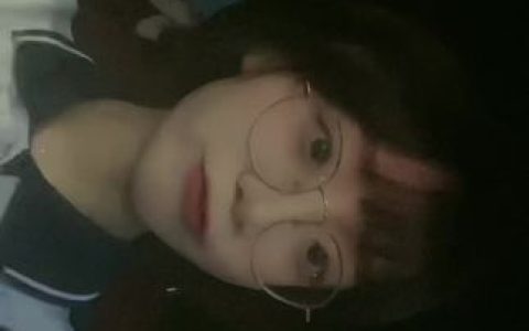 抖音王胜利维密免费最新资源免费获取她的维密资源