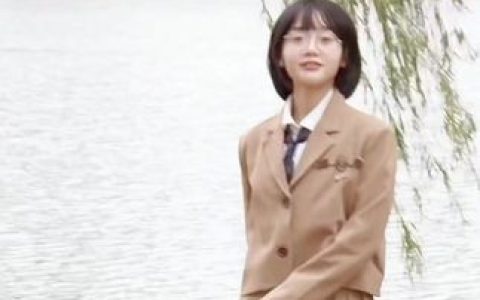 胜利的小生活合集打包图片视频,微密圈及王日常系列下载