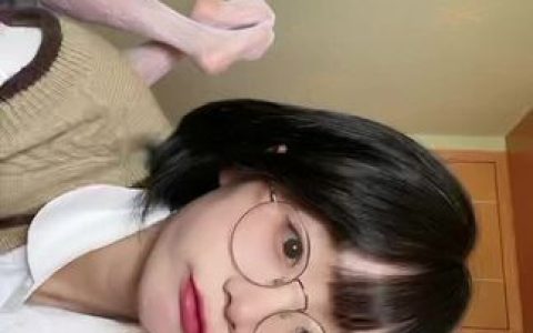 微密圈网红王胜利的生活,热门资源抢先看