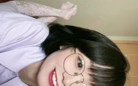胜利的小生活合集打包图片视频微密圈及王日常系列下载