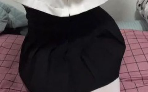 禅院熏带你进入兔女郎的时尚世界!