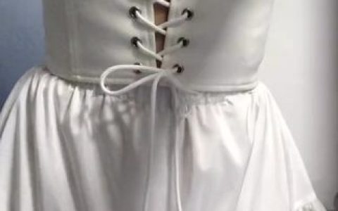 禅院熏#微密圈系列,套图合集大揭秘
