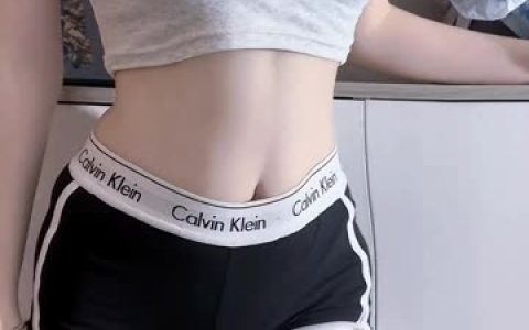禅院熏COS照片赏析,精美图集分享