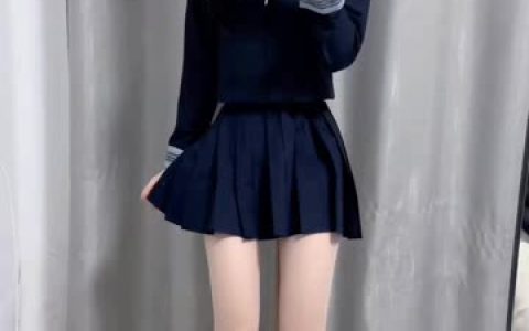 禅院熏的最新COS作品,精美图片赏析