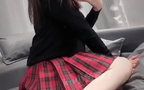 禅院熏Cosplay写真美图合集绝美角色演绎带你领略别样的禅境之美