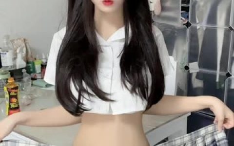 禅院熏的COS角色解析,绝美演绎大揭秘