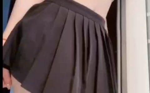 禅院熏COS图片作品赏析