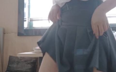 禅院熏的私人定制COS,专属作品大揭秘