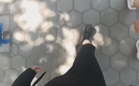 禅院熏的微密圈系列,精选资源分享