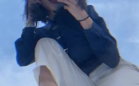 微密圈Sia不吃鱼真名揭秘，网红资源值得买吗？