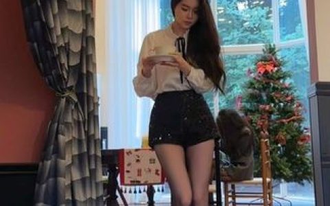 Sia不吃鱼微密圈大合集,最新资源分享
