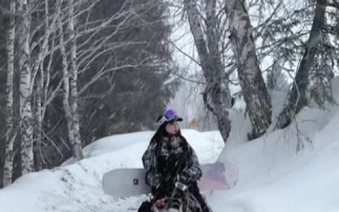 sia不吃鱼叫什么名字,微密圈资源如何获取?