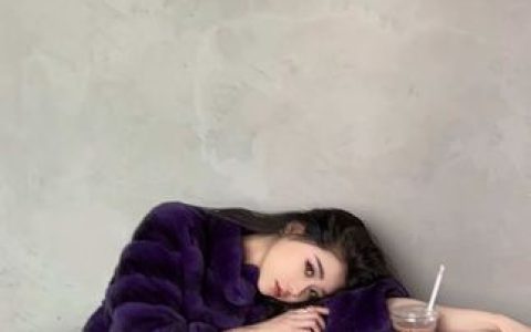 Sia 不吃鱼的微密圈,一个充满惊喜的地方