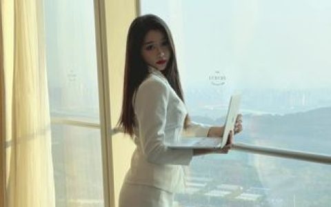 sia不吃鱼维密圈照片,颜值与身材完美结合