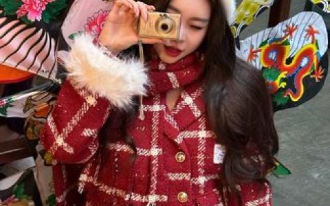 微密圈最美女模特Sia不吃鱼,资源解析
