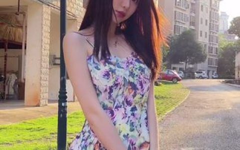Sia不吃鱼微密圈大合集,最新资源打包分享