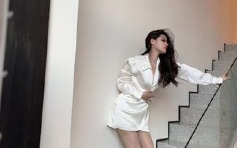 Sia不吃鱼全部作品含微密圈大合集,最新资源分享