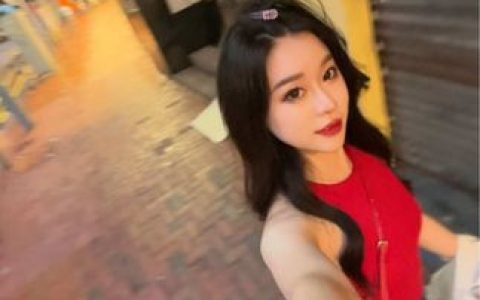 sia不吃鱼全套作品,微密圈穿搭美感解析