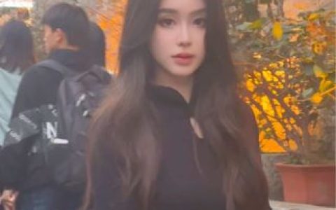 Sia不吃鱼微密圈健康生活,饮食与保健秘诀分享