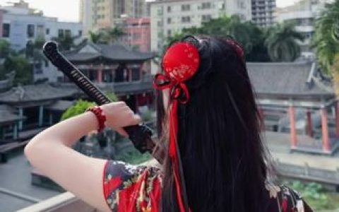 不呆猫图集有哪些？不呆猫路人照曝光，一探究竟！