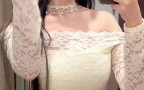 不呆猫职业cosplay艺术，精品图集