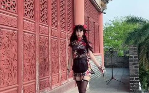 不呆猫_精美美图,全部写真作品合集