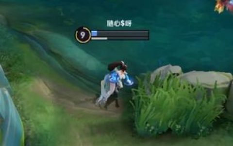 不呆猫_精美美图全部写真作品合集，一次看个够！