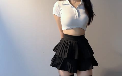 紧急企划系列写真图集见希-JK制服,揭秘内部定制