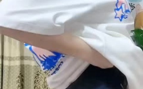 紧急企划官网原图内部定制视频分享，揭秘内部定制