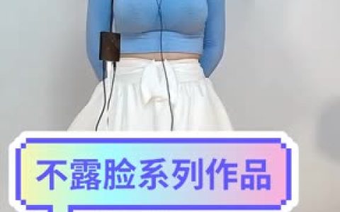 紧急企划写真照图片,有没有裸足作品?